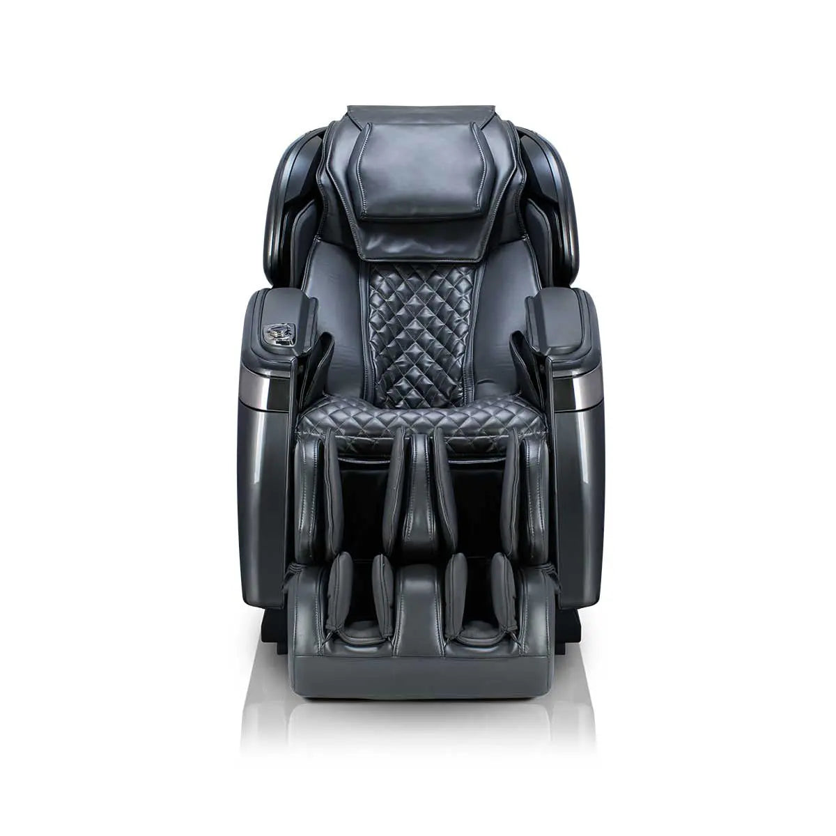 Cozzia CZ-716 (Qi XE Pro) Massage Chair Cozzia