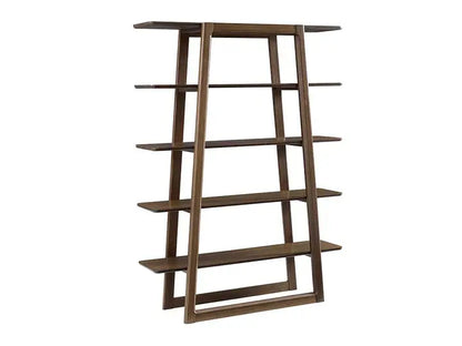 Currant Bookshelf greenington