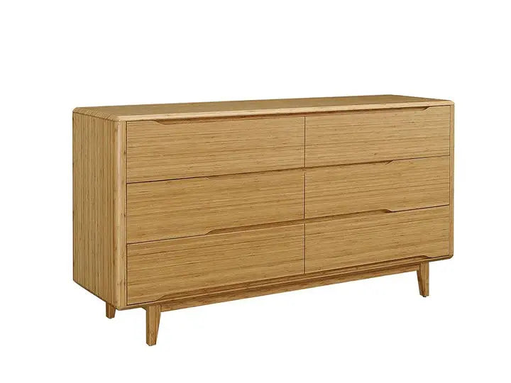 Currant Double Dresser greenington