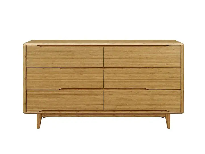 Currant Double Dresser greenington