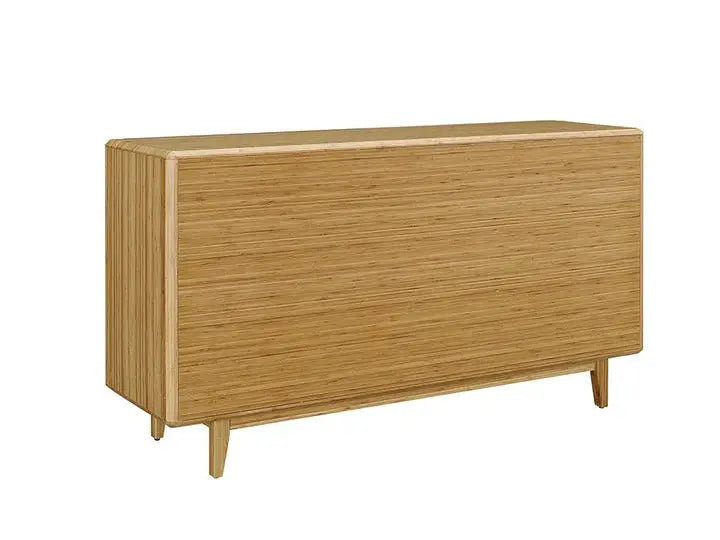 Currant Double Dresser greenington