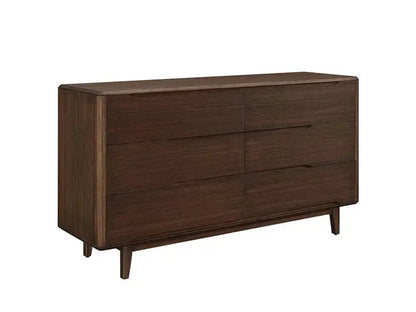 Currant Double Dresser greenington