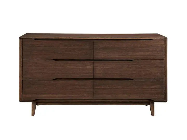 Currant Double Dresser greenington