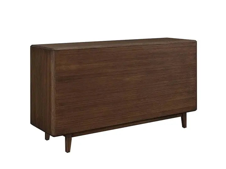 Currant Double Dresser greenington