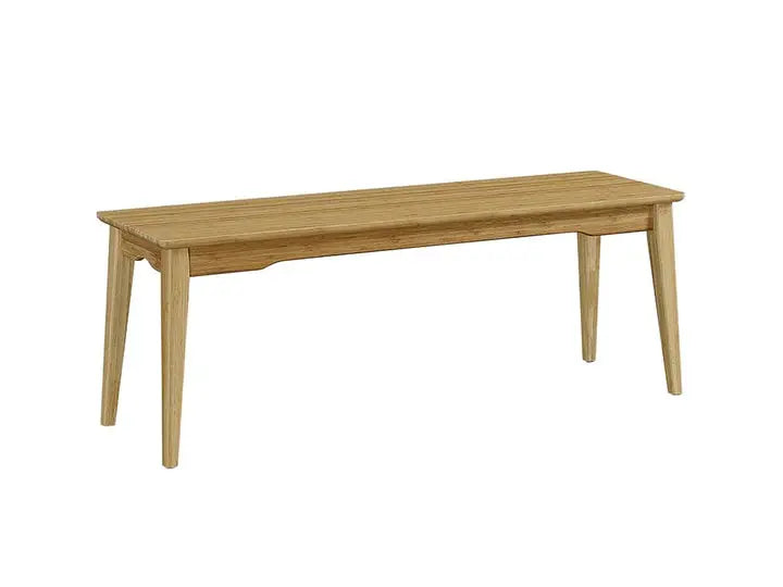 Currant Short Bench greenington