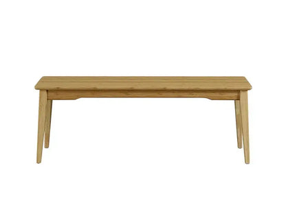 Currant Short Bench greenington