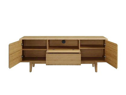 Currant Sideboard/Media Center greenington