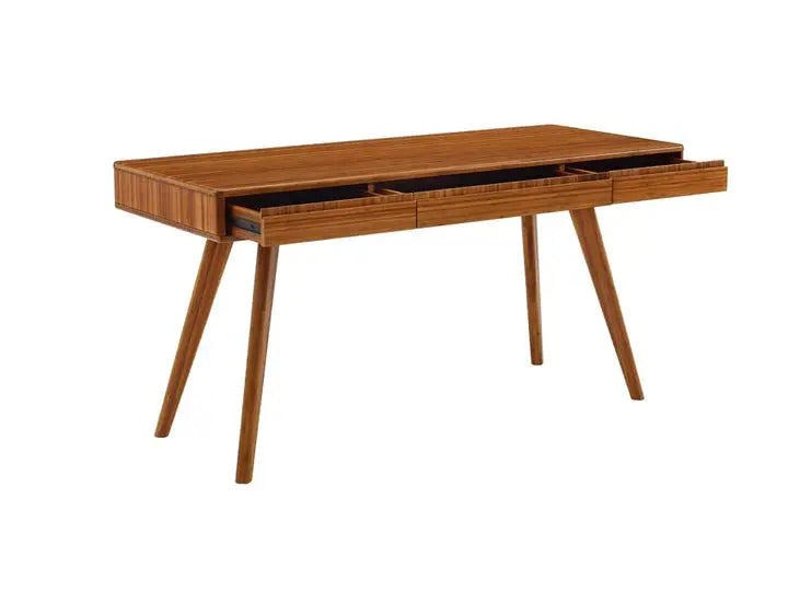 Currant Writing Desk greenington