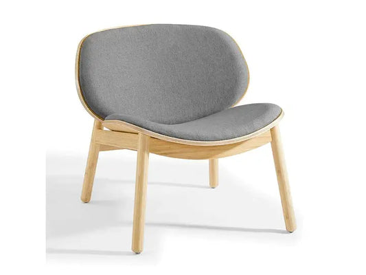 Danica Chair greenington