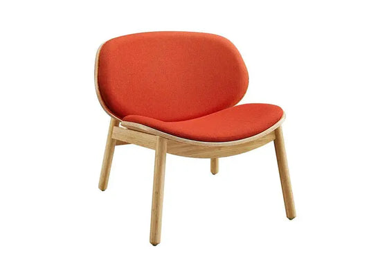 Danica Chair greenington