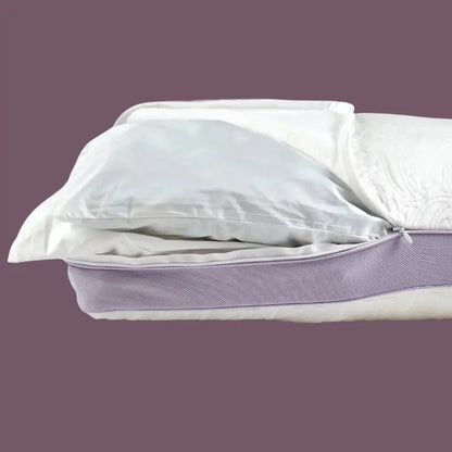 DreamChill Duo Pillow dreamfit