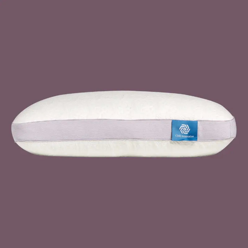 DreamChill Duo Pillow dreamfit