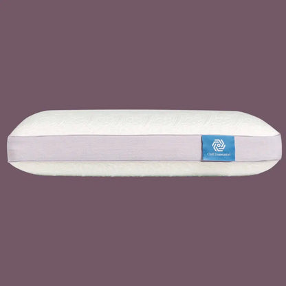 DreamChill Max Pillow dreamfit