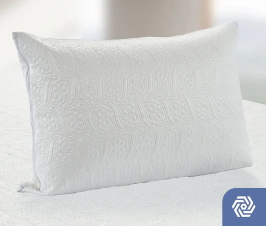 DreamChill Pillow Protector dreamfit