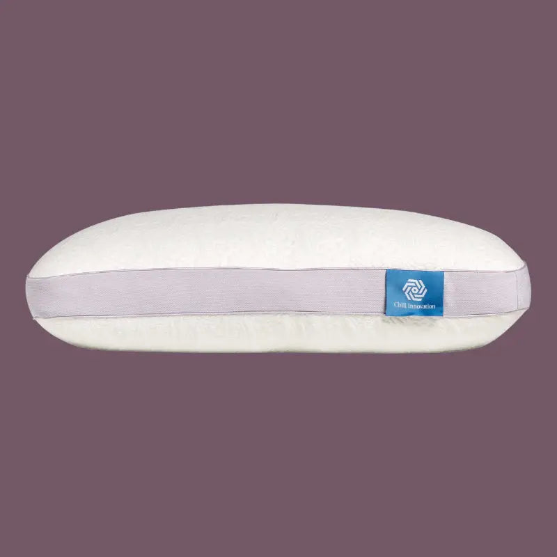 DreamChill Quattro Pillow dreamfit