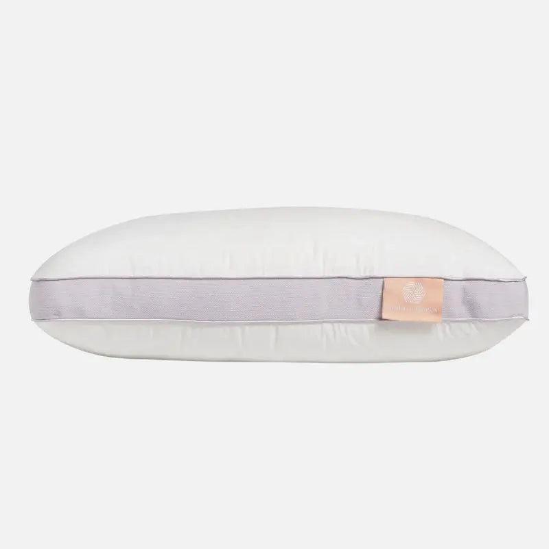 DreamComfort Duo Pillow dreamfit