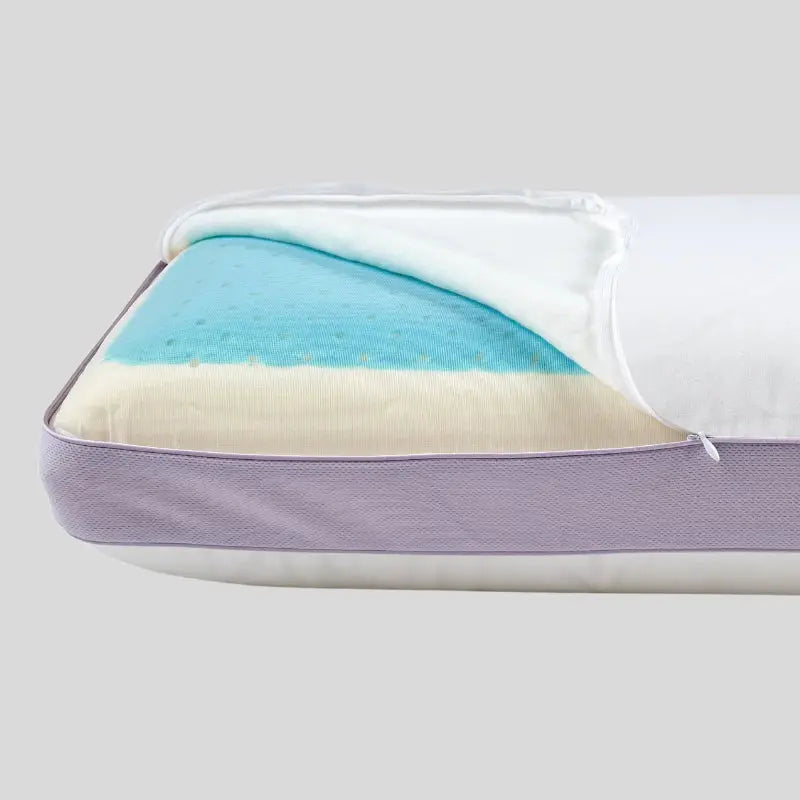 DreamComfort Max Pillow dreamfit