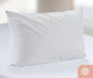 DreamComfort Pillow Protector dreamfit