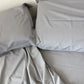 DreamCool 100% Egyptian Cotton Pillow Case Set of 2 dreamfit