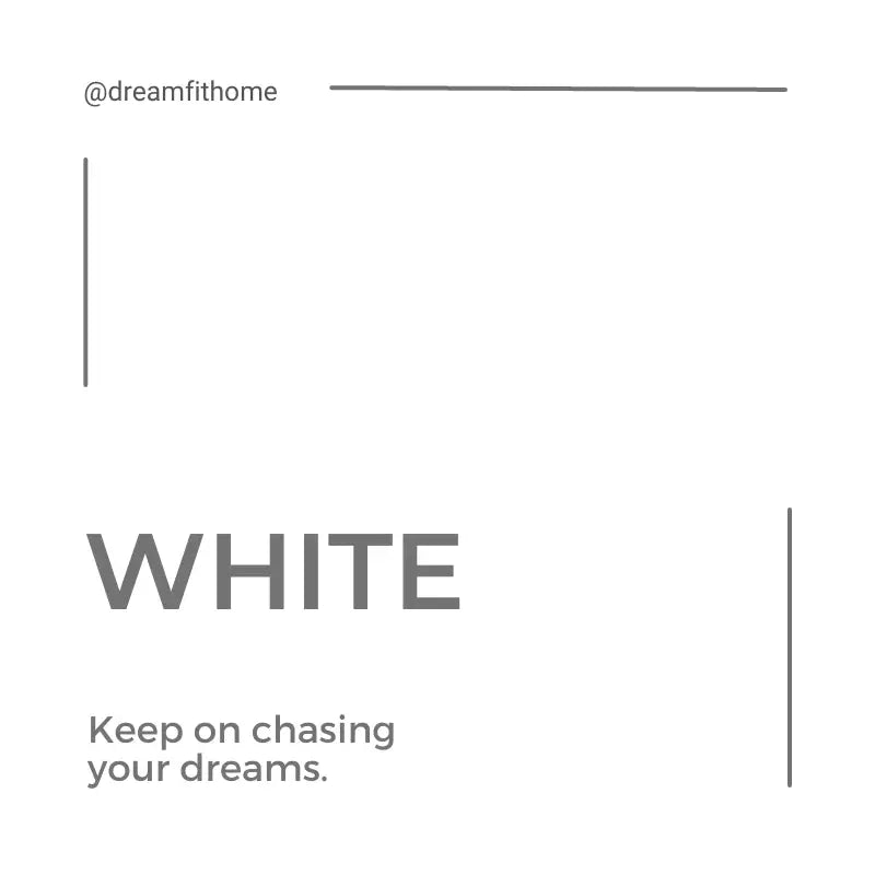 DreamCool 100% Pima Cotton Sheet Set dreamfit