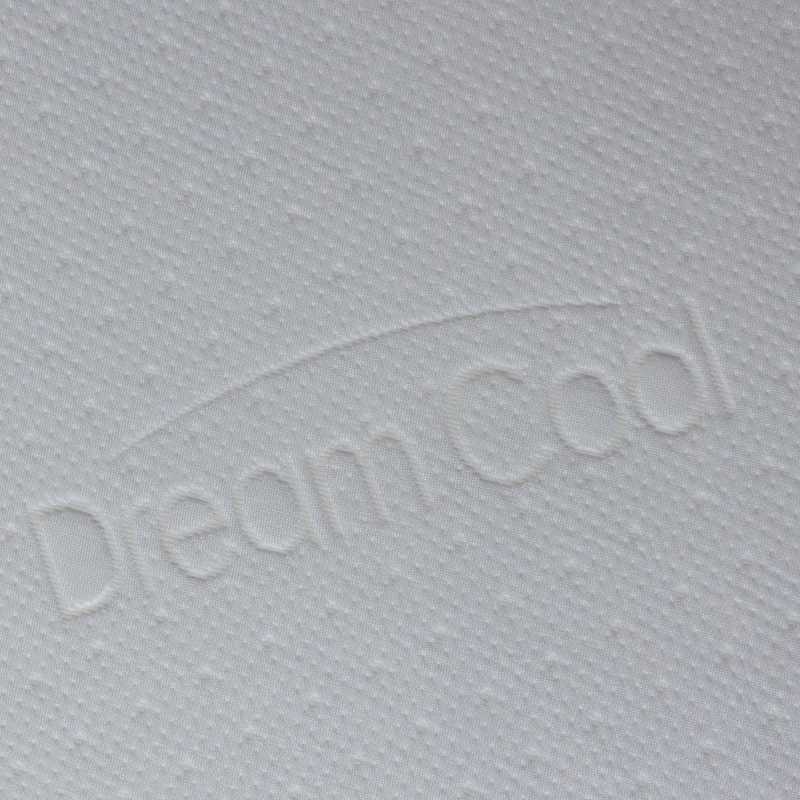 DreamCool Mattress Protector dreamfit