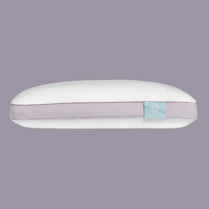 DreamCool Quattro Pillow dreamfit