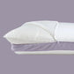 DreamCool Solo Pillow dreamfit