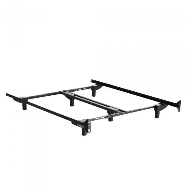 DuoSupport Bed Frame Malouf