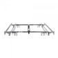 DuoSupport Bed Frame Malouf