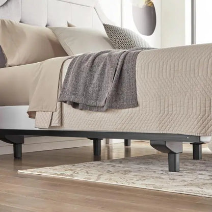 DuoSupport Bed Frame Malouf