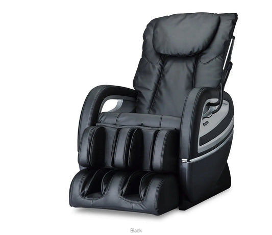 EC-360D Massage Chair Cozzia