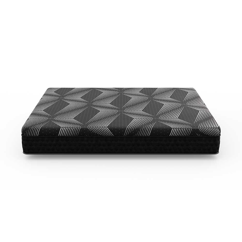 Element Copper Hybrid 11" Firm Diamond mattress