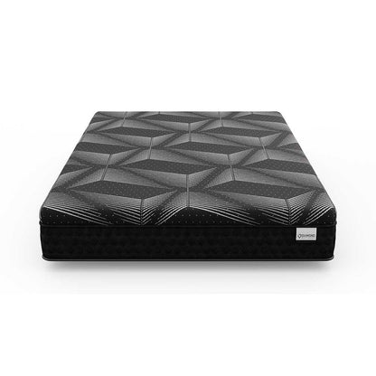 Element Copper Hybrid 11" Firm Diamond mattress