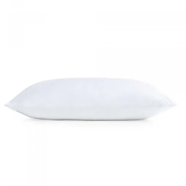 Encase HD Pillow Protector Malouf