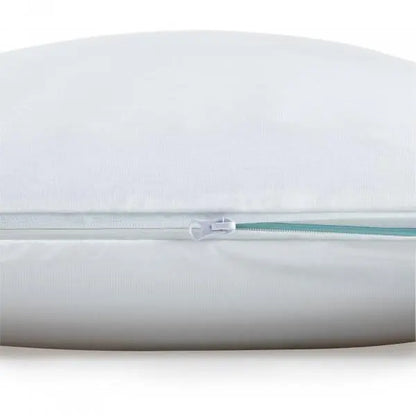 Encase HD Pillow Protector Malouf