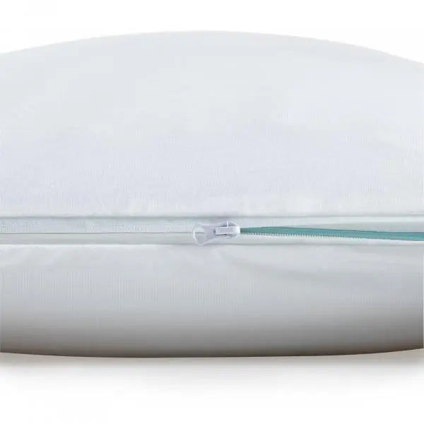 Encase HD Pillow Protector Malouf