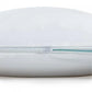 Encase HD Pillow Protector Malouf