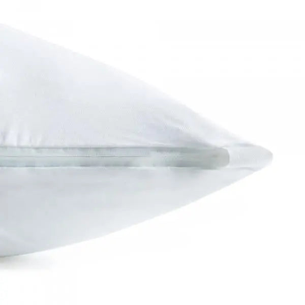 Encase HD Pillow Protector Malouf