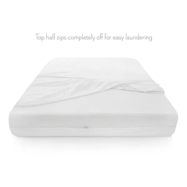 Encase™ Omniphase™ Mattress Protector Malouf