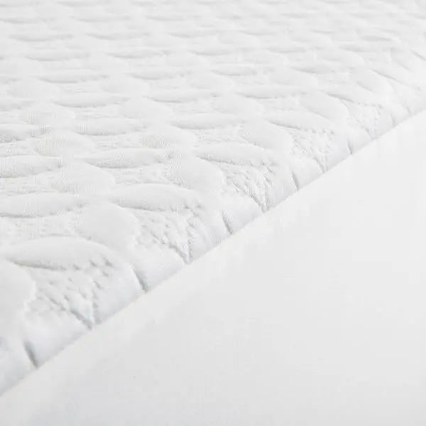Five 5ided™ IceTech™ Mattress Protector Malouf
