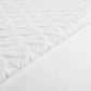 Five 5ided™ IceTech™ Mattress Protector Malouf