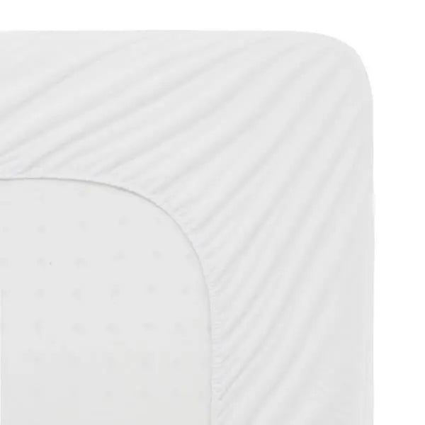 Five 5ided™ Mattress Protector with Tencel™ + Omniphase™ Malouf
