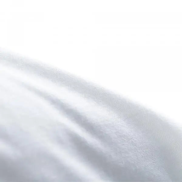 Five 5ided™ Pillow Protector with Tencel™ + Omniphase™ Malouf