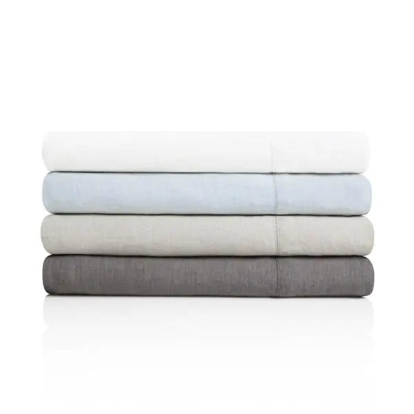 French Linen Malouf