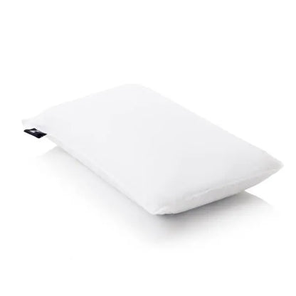 Gelled Microfiber® Malouf