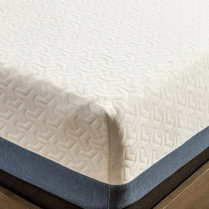 GhostBed Dimensions (3D Matrix®) Hybrid Mattress: Comfort & Support Texan