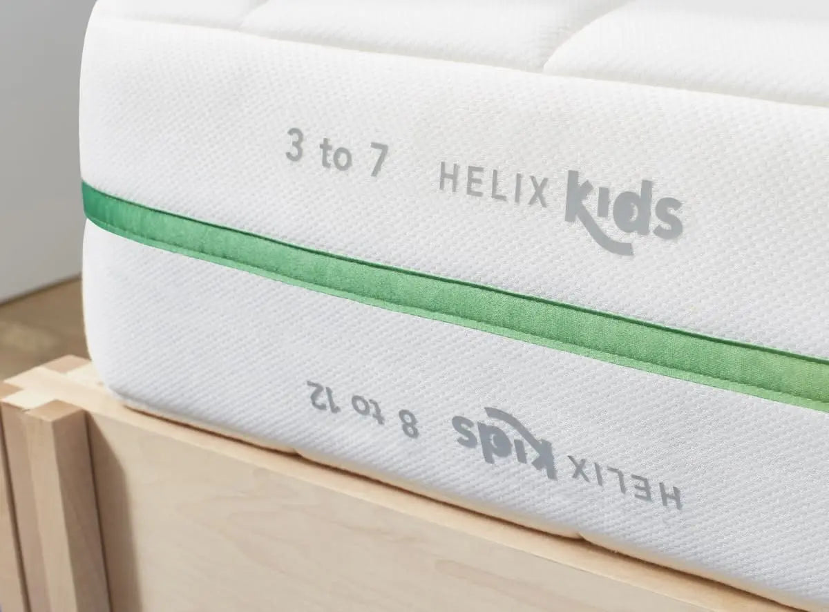 HELIX KIDS helix