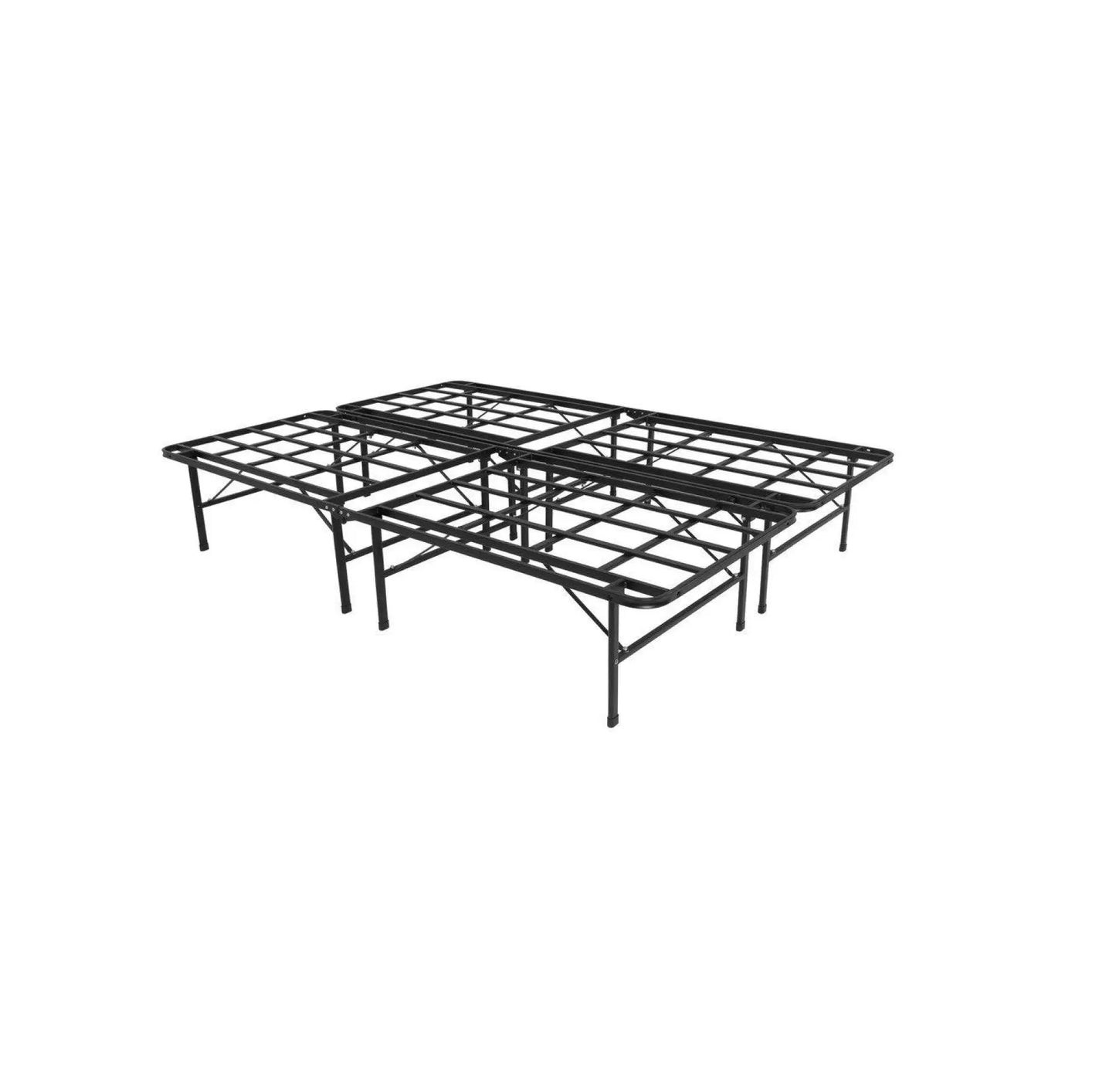 High Rise Platform Frame house brand private label