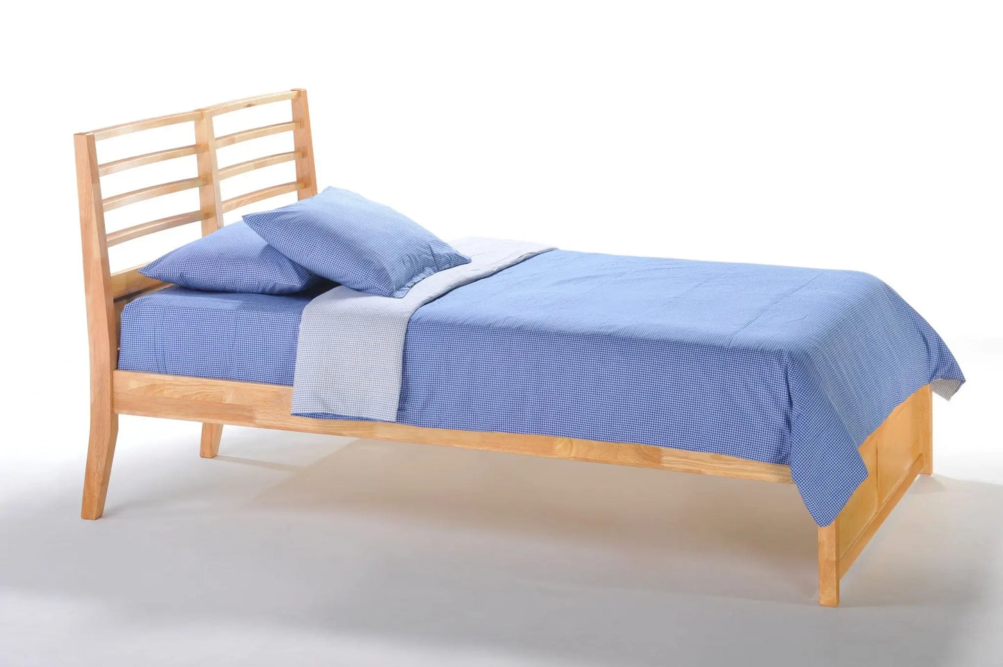 JASMINE BED night and day furniture