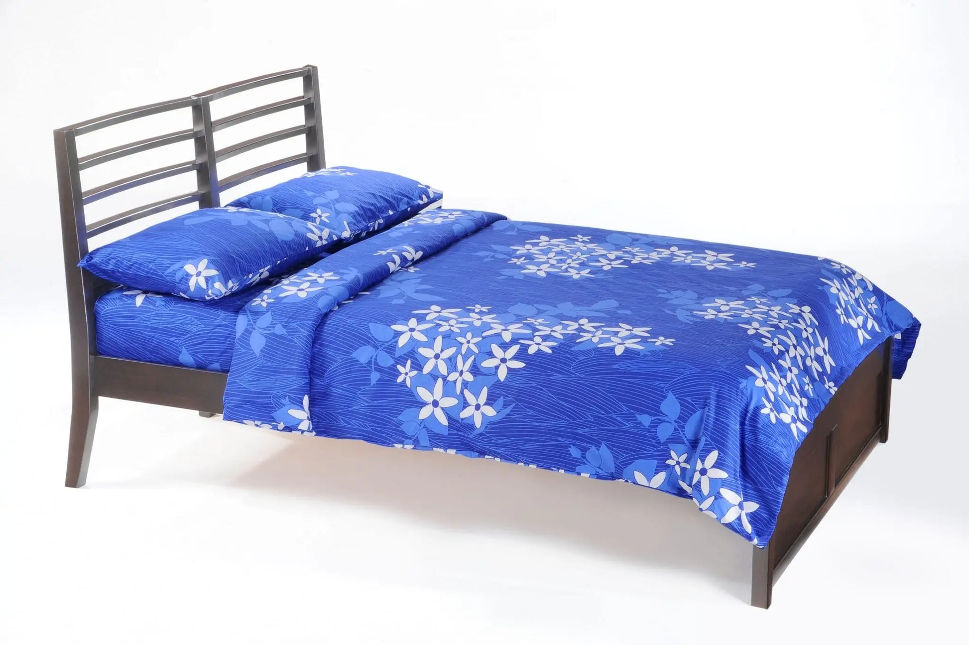 JASMINE BED night and day furniture
